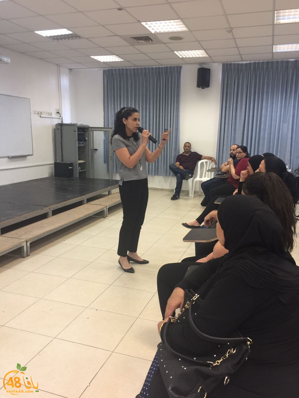 ajyal 3ard auaj (4).jpg